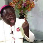 Bishop-Matthew-Kukah