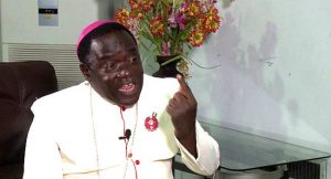 Bishop-Matthew-Kukah