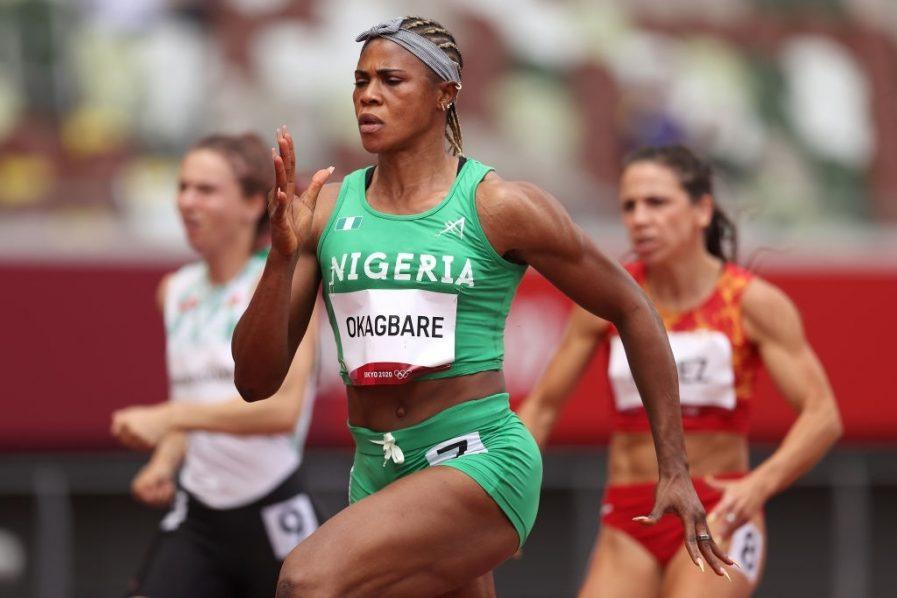Blessing-Okagbare-897×598-1