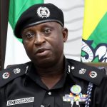 CP-Lagos-State-Hakeem-Odumosu-