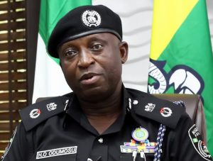 CP-Lagos-State-Hakeem-Odumosu-