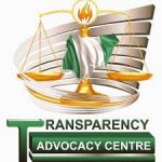 Centre for Transparency Advocacy