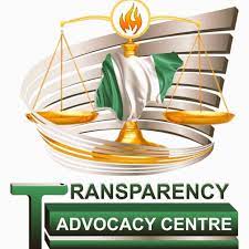 Centre for Transparency Advocacy