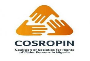 Coalition-of-Societies-for-the-Rights-of-Older-People-in-Nigeria-COSROPIN