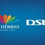 DStv-training