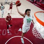 DTigers-JOrdan-Nwora-Germany-Nigeria-2-897×598