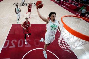 DTigers-JOrdan-Nwora-Germany-Nigeria-2-897×598