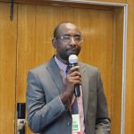 Director-General-and-CEO-of-NITDA-Kashifu-Abdallah-Inuwa