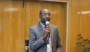 Director-General-and-CEO-of-NITDA-Kashifu-Abdallah-Inuwa