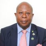  Dr Chijioke Wigwe