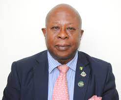  Dr Chijioke Wigwe