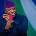 Ekiti-Governor-Kayode-Fayemi-1-720×375