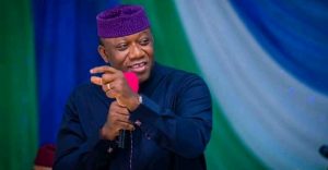 Ekiti-Governor-Kayode-Fayemi-1-720×375