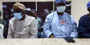 Congress: Oyo APC leaders won’t allow imposition of candidates – Alao-Akala