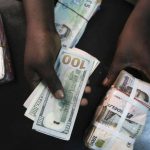 Forex-Exchange