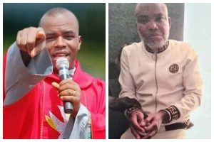 Fr-Mbaka-reveals-those-who-sold-out-Nnamdi-Kanu-600×400