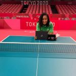 Funke-Oshonaike-Induction-3-1062×598