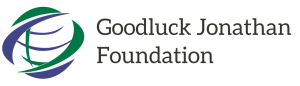 GOOD-LUCK-FOUNDATION