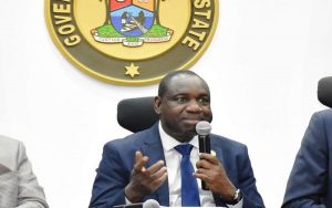 Gbenga-Omotoso-600×375