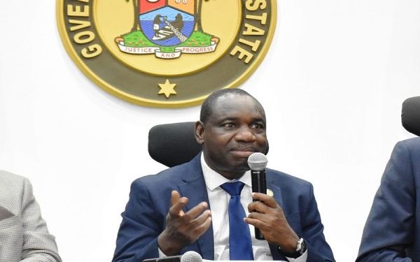 Gbenga-Omotoso-600×375