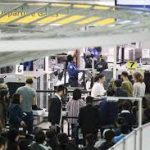 Global economy may lose $4trn due to COVID-19 impact on int’l tourism – UN