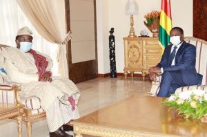 Ambasaddor-Adesina-650×430
