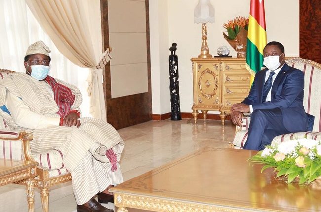 Ambasaddor-Adesina-650×430