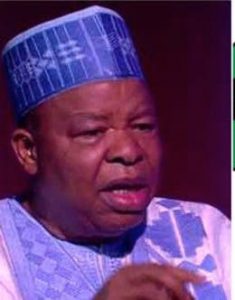 I-helped-PDP-rig-elections-Ex-Deputy-Senate-President-Ibrahim-Mantu-lailasnews-482×410