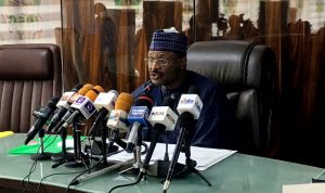 INEC-meeting-1
