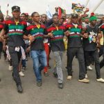 IPOB-members-demonstrate-in-Onitsha-
