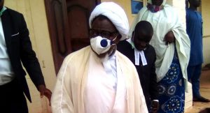 Ibrahim-El-Zakzaky