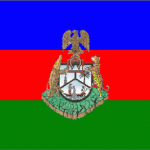 Ijaw-National-Congress