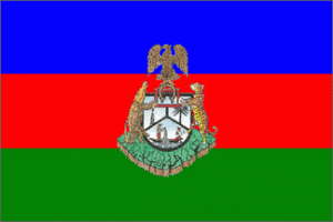 Ijaw-National-Congress