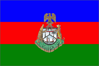 Ijaw-National-Congress