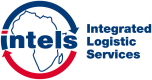 Intels-LOGO-2-01bc6b4c-1