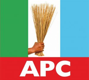 APC-logo-1024×923