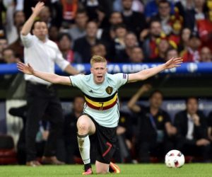 Kevin-De-Bruyne-of-Belgium-696×579