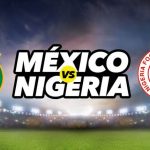 Mexico-vs-Nigeria-Friendly