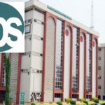NBS-building-727×430-1