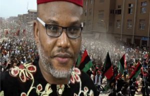 NNAMDI-KANU-AND-IPOB
