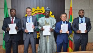 NNPC