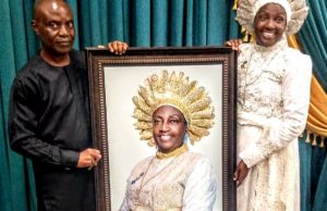 NUJ-MOTHER-ESTHER-665×430