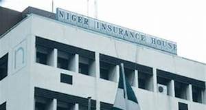 Niger-Insuarnce-300×160