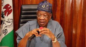 Nigerian-Govt-Says-Arrested-Separatist-Leader-Trailed-For-2-Years