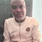 Nnamdi-Kanu-in-handcuff-e1624976938219