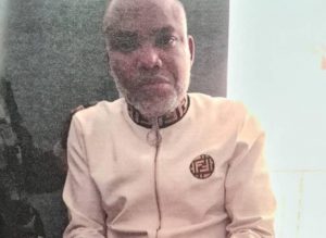 Nnamdi-Kanu-in-handcuff-e1624976938219
