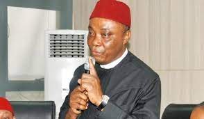 Nwaoboshi