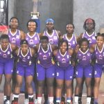 Olukoya-Girls-Basketball-600×375-1