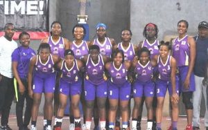 Olukoya-Girls-Basketball-600×375-1