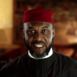 Osita-Chidoka-696×522